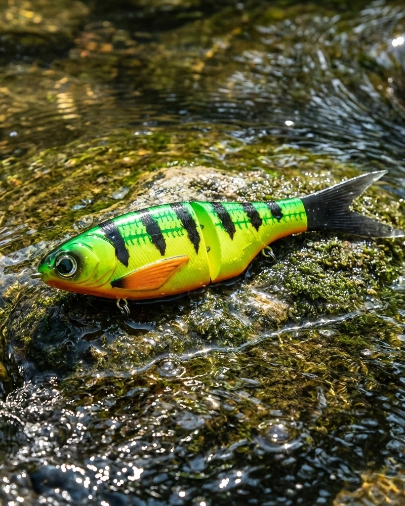 A VANTAGE 215